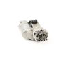 Motorino di avviamento Kubota V1502 / V1702 / V1903 / V2203 – Motore marino Nanni Diesel