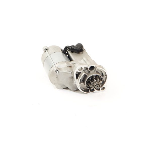 Motorino di avviamento Kubota V1502 / V1702 / V1903 / V2203 – Motore marino Nanni Diesel