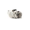 Motorino di avviamento Kubota V1502 / V1702 / V1903 / V2203 – Motore marino Nanni Diesel