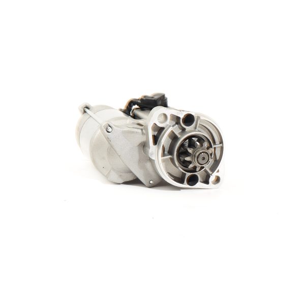 Motorino di avviamento Kubota V1502 / V1702 / V1903 / V2203 – Motore marino Nanni Diesel