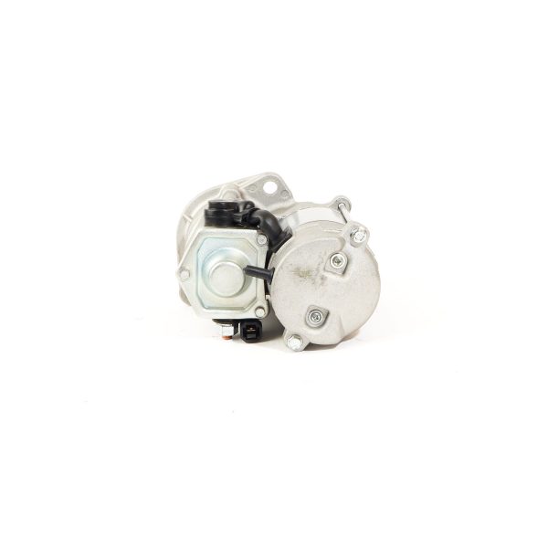 Motorino di avviamento Kubota V1502 / V1702 / V1903 / V2203 – Motore marino Nanni Diesel