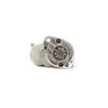 Motorino di avviamento Kubota V1502 / V1702 / V1903 / V2203 – Motore marino Nanni Diesel