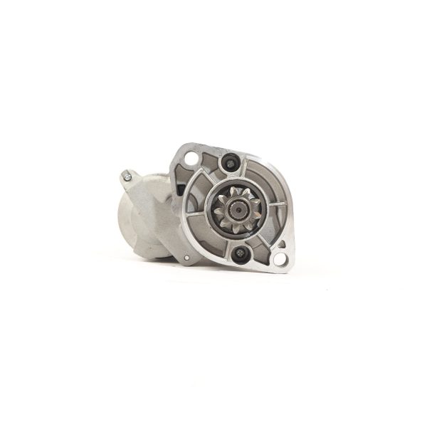 Motorino di avviamento Kubota V1502 / V1702 / V1903 / V2203 – Motore marino Nanni Diesel