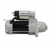 Motorino di avviamento Kubota D722 / D1005 / D1105 / Z602 – Motore diesel marino Nanni