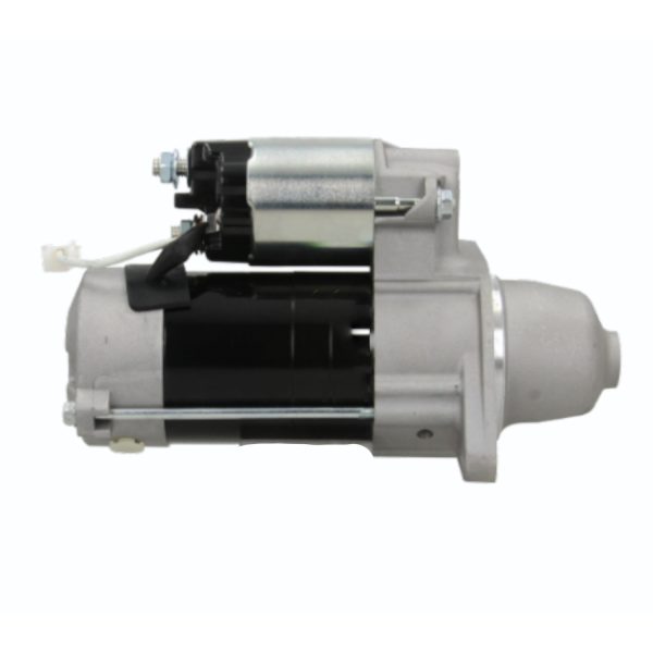 Motorino di avviamento Kubota D722 / D1005 / D1105 / Z602 – Motore diesel marino Nanni