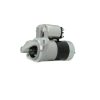 Motorino di avviamento Yanmar 1GM10 / 2GM20 / 3GM30 – diesel marino