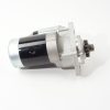 Motorino di avviamento Mitsubishi K3 / K4 – Motore diesel marino Vetus &amp; Solé Diesel