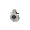 Motorino di avviamento Mitsubishi S4Q / S4Q2 – Motore diesel marino Solé Diesel (3,0 kW)