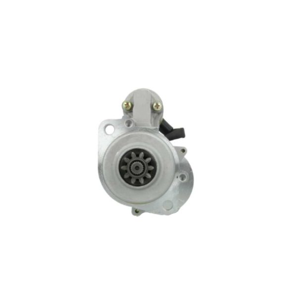 Motorino di avviamento Mitsubishi S4Q / S4Q2 – Motore diesel marino Solé Diesel (3,0 kW)