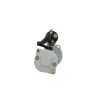 Motorino di avviamento Mitsubishi S4Q / S4Q2 – Motore diesel marino Solé Diesel (3,0 kW)