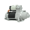 Motorino di avviamento Kubota Z482 / Z602 / D722 – Motore marino Nanni Diesel