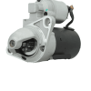 Motorino di avviamento Volvo Penta MD2010 / MD2020 / MD2030 / MD2040 / D1 / D2