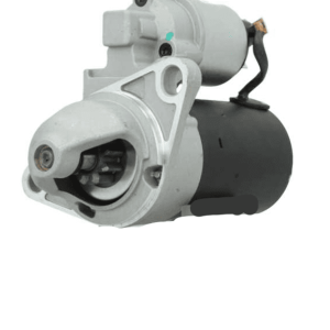 Motorino di avviamento Volvo Penta MD2010 / MD2020 / MD2030 / MD2040 / D1 / D2