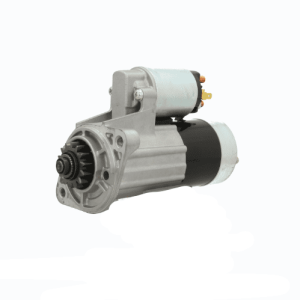 Motorino di avviamento Mitsubishi L3E – Vetus M3.28 &amp; Solé Diesel (qualità OEM)
