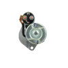 Motorino di avviamento Yanmar 3JH2 / 4JH / 4JH2 / 4JH3 – diesel marino