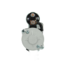 Motorino di avviamento Mitsubishi K4N / S4L / S4L2 – Serie Vetus M4 &amp; Solé Diesel (2,2 kW)