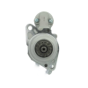 Motorino di avviamento Mitsubishi K4N / S4L / S4L2 – Serie Vetus M4 &amp; Solé Diesel (2,2 kW)