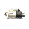 Motorino di avviamento Mitsubishi S3L / S3L2 – Motore marino diesel Solé