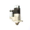 Motorino di avviamento Mitsubishi S3L / S3L2 – Motore marino diesel Solé