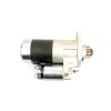 Motorino di avviamento Mitsubishi S3L / S3L2 – Motore marino diesel Solé