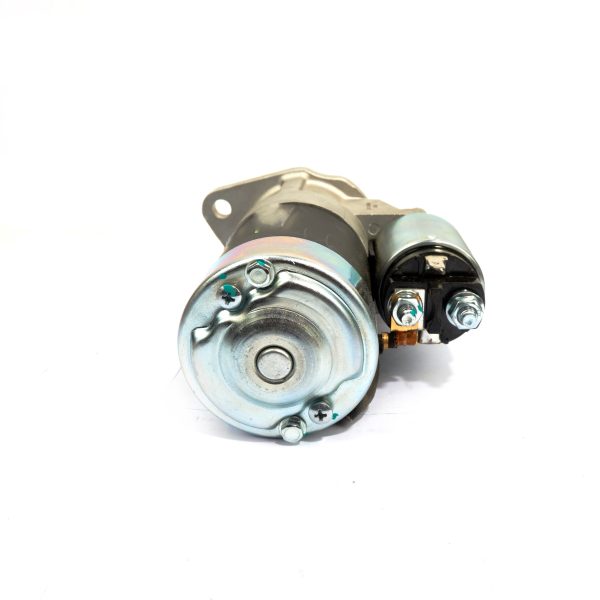 Motorino di avviamento Mitsubishi S3L / S3L2 – Motore marino diesel Solé