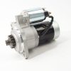 Motorino di avviamento Mitsubishi K3 / K4 – Motore diesel marino Vetus &amp; Solé Diesel