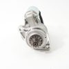 Motorino di avviamento Mitsubishi K3 / K4 – Motore diesel marino Vetus &amp; Solé Diesel