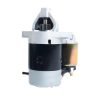Motorino di avviamento Kubota D750 / D850 / D950 / serie Z – Nanni &amp; Kubota motore diesel marino