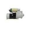 Motorino di avviamento Mitsubishi S4Q / S4Q2 – Motore diesel marino Solé Diesel (3,0 kW)