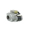 Motorino di avviamento Mitsubishi S4Q / S4Q2 – Motore diesel marino Solé Diesel (3,0 kW)