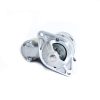 Motorino di avviamento Kubota D750 / D850 / D950 / serie Z – Nanni &amp; Kubota motore diesel marino