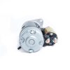 Motorino di avviamento Kubota D750 / D850 / D950 / serie Z – Nanni &amp; Kubota motore diesel marino