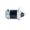 Motorino di avviamento Kubota D750 / D850 / D950 / serie Z – Nanni &amp; Kubota motore diesel marino