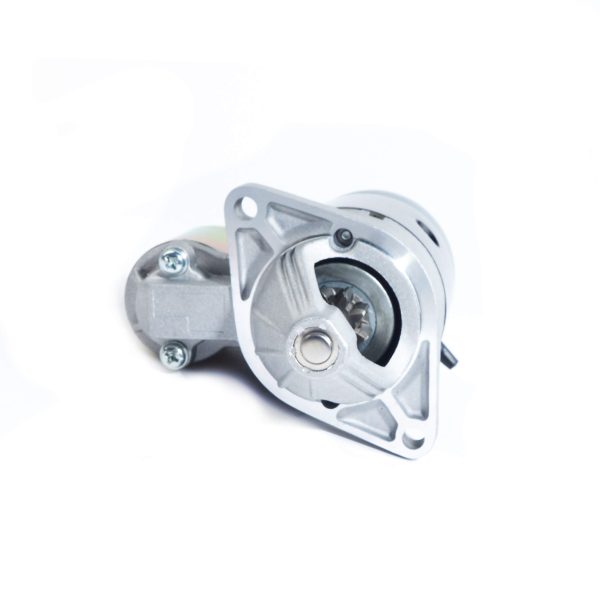Motorino di avviamento Kubota D750 / D850 / D950 / serie Z – Nanni &amp; Kubota motore diesel marino