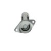 Motorino di avviamento Yanmar 1GM10 / 2GM20 / 3GM30 – diesel marino