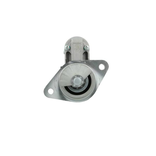 Motorino di avviamento Yanmar 1GM10 / 2GM20 / 3GM30 – diesel marino