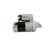 Motorino di avviamento Yanmar 1GM10 / 2GM20 / 3GM30 – diesel marino