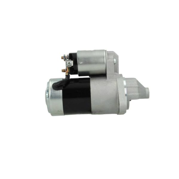 Motorino di avviamento Yanmar 1GM10 / 2GM20 / 3GM30 – diesel marino