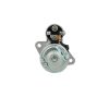 Motorino di avviamento Yanmar 1GM10 / 2GM20 / 3GM30 – diesel marino