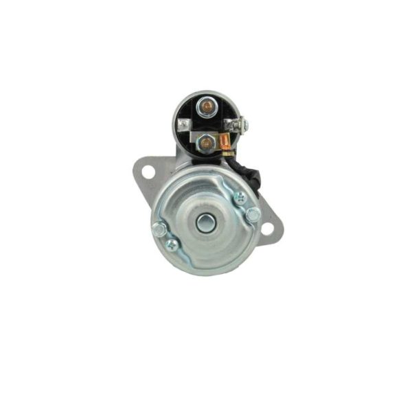 Motorino di avviamento Yanmar 1GM10 / 2GM20 / 3GM30 – diesel marino