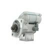 Motorino di avviamento Yanmar 2QM20 / 3HM35 / 3JH / 4JH – diesel marino