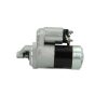 Motorino di avviamento Yanmar 1GM10 / 2GM20 / 3GM30 – diesel marino