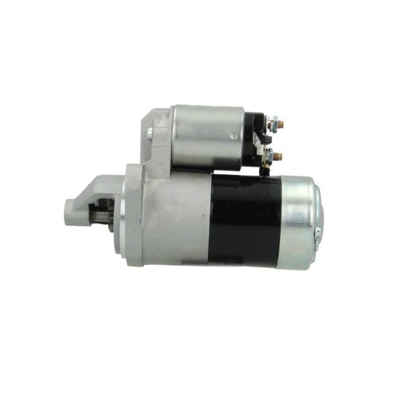 Motorino di avviamento Yanmar 1GM10 / 2GM20 / 3GM30 – diesel marino