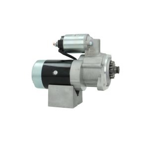 Motorino di avviamento Mitsubishi L2A / L2E / L3A / L3E – Motore diesel marino Vetus &amp; Solé Diesel