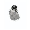 Motorino di avviamento Kubota D722 / D1005 / D1105 / Z602 – Motore diesel marino Nanni