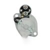 Motorino di avviamento Yanmar 2YM15 / 3YM20 / 3YM30 / 3JH / 4JH – diesel marino