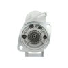 Motorino di avviamento Yanmar 2QM20 / 3HM35 / 3JH / 4JH – diesel marino