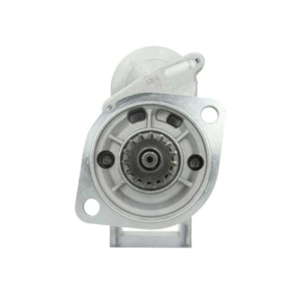 Motorino di avviamento Yanmar 2QM20 / 3HM35 / 3JH / 4JH – diesel marino