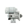 Motorino di avviamento Yanmar 2QM20 / 3HM35 / 3JH / 4JH – diesel marino