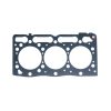 Guarnizione testata Beta Marine Beta 30 – Nanni N3.30